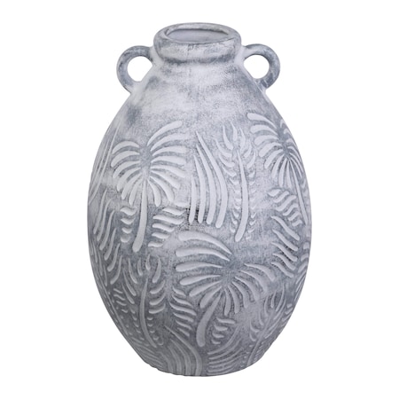Breeze Vase, Large